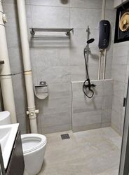 Blk 113 Depot Heights (Bukit Merah), HDB 5 Rooms #628307111